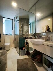 D'Leedon (D10), Condominium #455682631